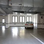 Hostel Sokolska Youth