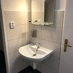 Sokolska Youth Hostel Praha