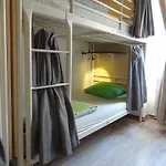 Sokolska Youth Hostel