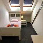 Hostel Sokolska Youth