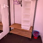 Sokolska Youth Hostel Praha