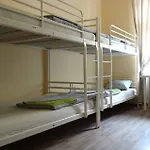 Sokolska Youth Hostel