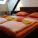 Hostel Sokolska Youth