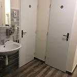 Hostel Sokolska Youth