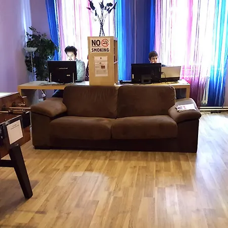 شباب سوكولسكا يوث