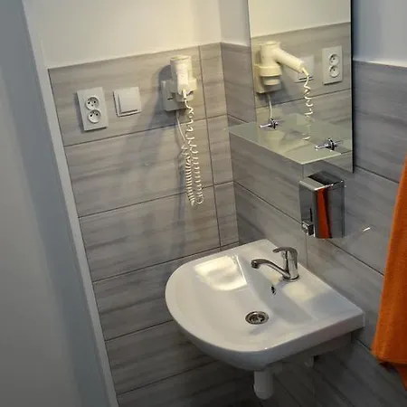 شباب سوكولسكا يوث بيت شباب *