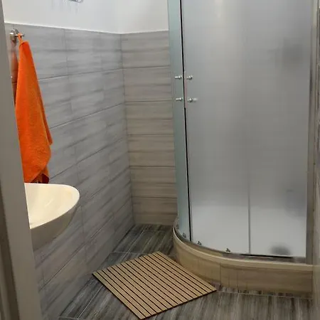 شباب سوكولسكا يوث براغ