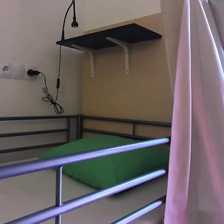 شباب سوكولسكا يوث