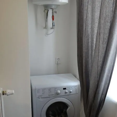 شباب سوكولسكا يوث
