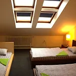 Hostel Sokolska Youth
